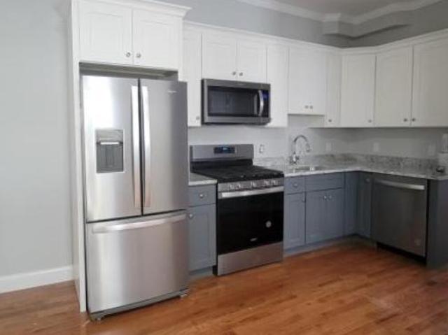 1 bedroom, Fall River MA 02720 103285372