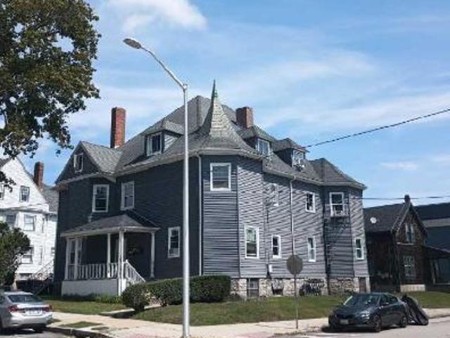 1 bedroom, Fall River MA 02720 106133322