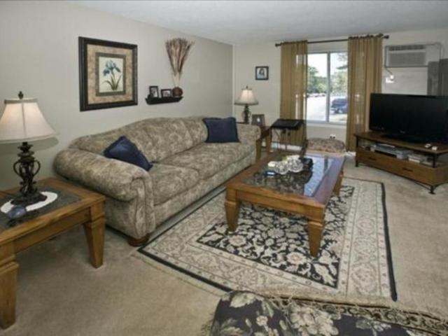 1 bedroom, Fall River MA 02720 106160604