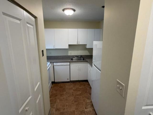 1 bedroom, Fall River MA 02721 103883612