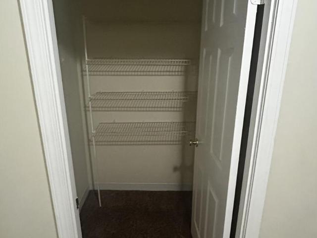 1 bedroom, Fall River MA 02721 104868448