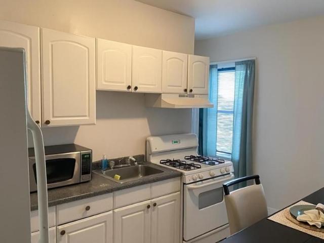 1 bedroom, Fall River MA 02721 106165487