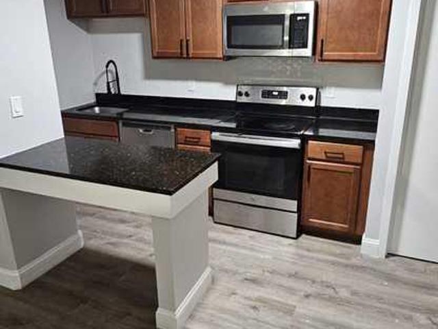 1 bedroom, Fall River MA 02721 LS105665060