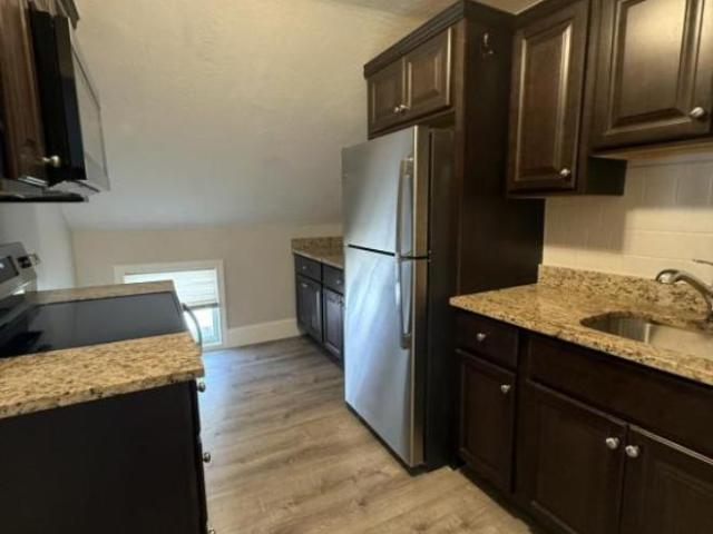 1 bedroom, Fall River MA 02724 106023744