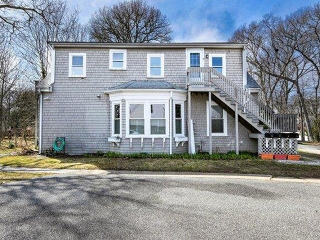 1 bedroom, Falmouth MA 02540 LS105317034