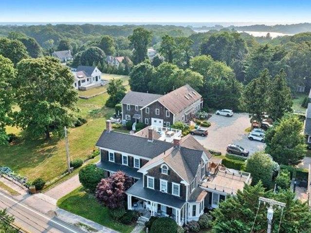 1 bedroom, Falmouth MA 02540 LS105318393