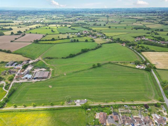 1 bedroom farm house for sale