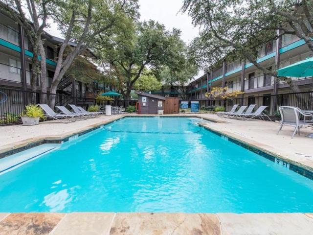 1 bedroom, Farmers Branch TX 75234 LS105636648