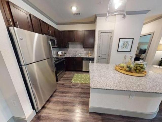 1 bedroom, Farmers Branch TX 75234 LS105371746