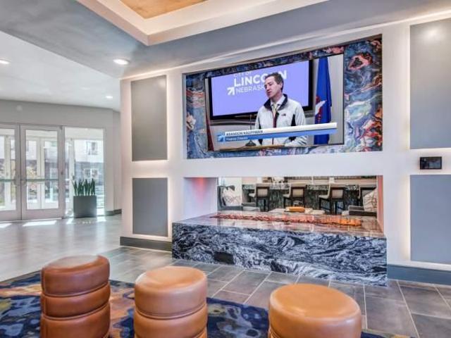 1 bedroom, Farmers Branch TX 75244 104858920