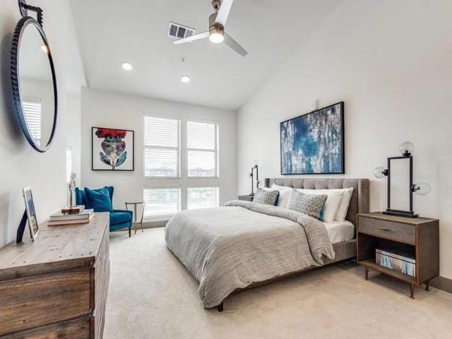 1 bedroom, Farmers Branch TX 75244 102515228