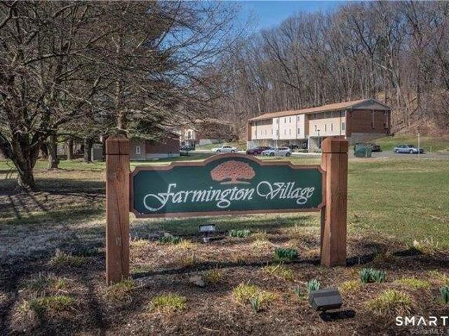 1 bedroom, Farmington CT 06085 104567368