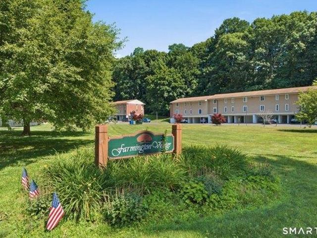 1 bedroom, Farmington CT 06085 104607848