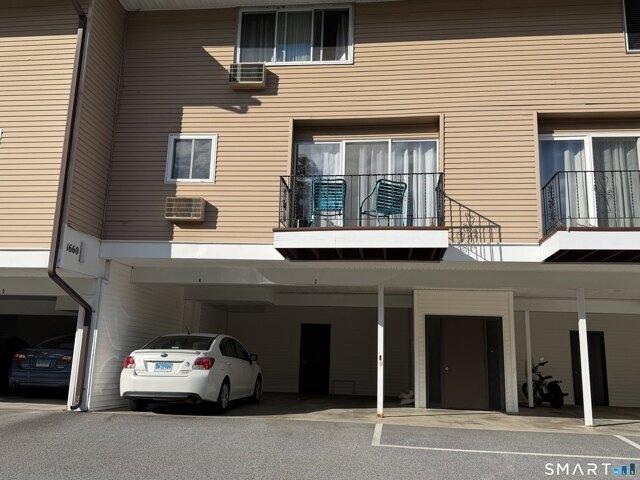 1 bedroom, Farmington CT 06085 105416069