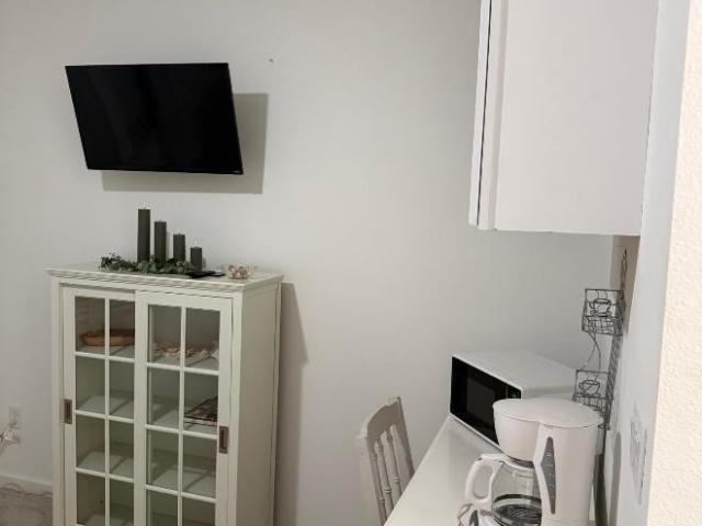 1 bedroom, Fernandina Beach FL 32034 105901589