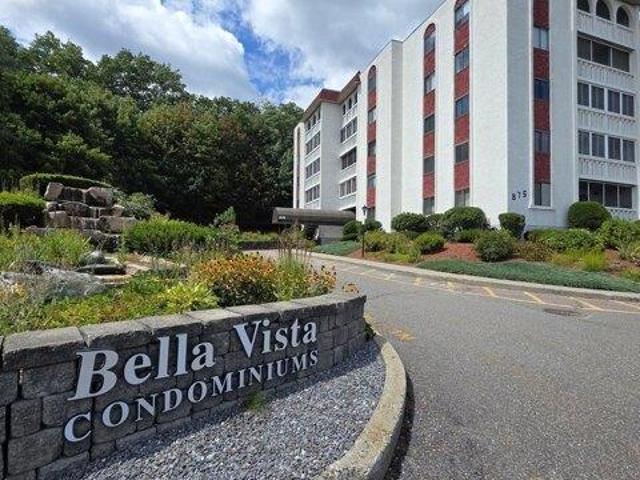 1 bedroom, Fitchburg MA 01420 105316086