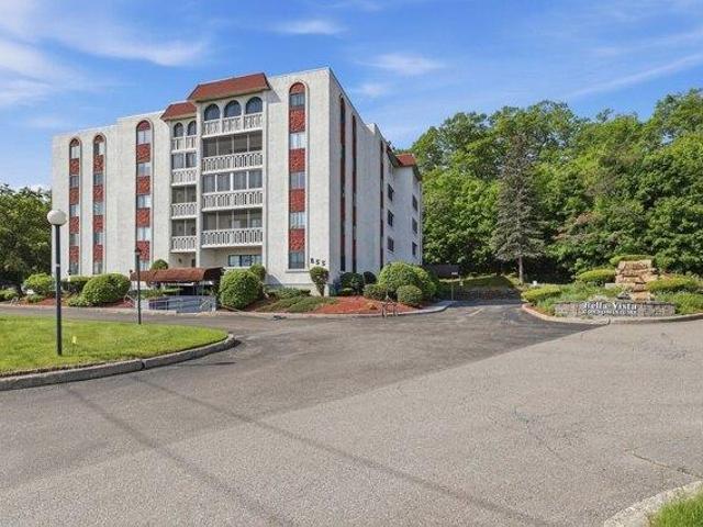 1 bedroom, Fitchburg MA 01420 105441472