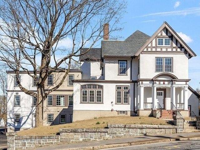 1 bedroom, Fitchburg MA 01420 105442969