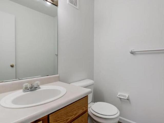 1 bedroom, Findlay OH 45840 106164903
