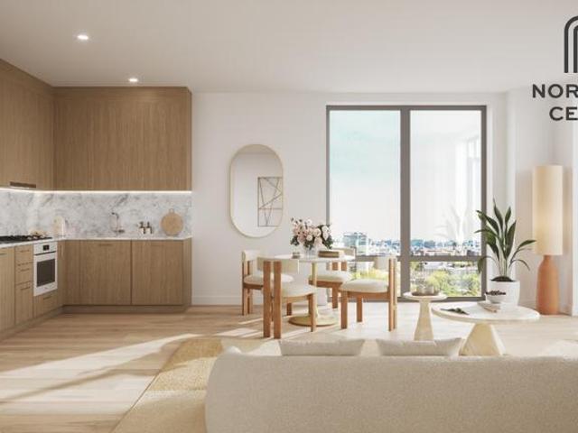 1 bedroom, FLUSHING NY 11354 96902918