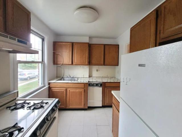1 bedroom, FLUSHING NY 11354 LS82822997