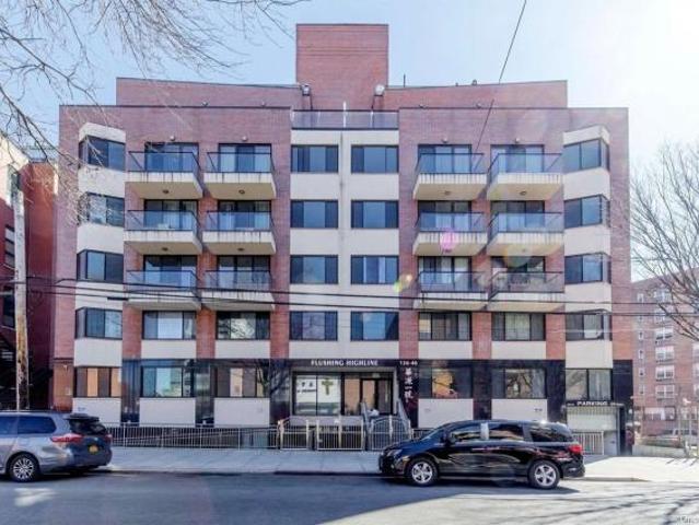 1 bedroom, Flushing NY 11355 LS72692370