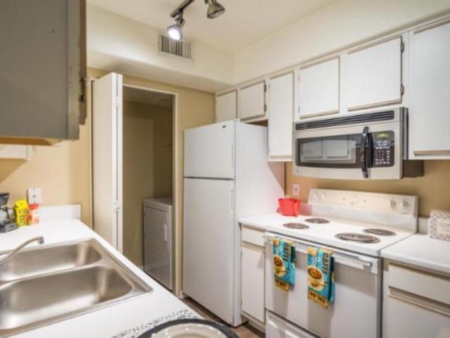 1 bedroom, Flagstaff AZ 86004 LS102994841