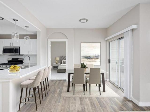 1 bedroom, Flagstaff AZ 86004 103387523