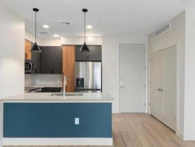 1 bedroom, Flagstaff AZ 86005 104384499