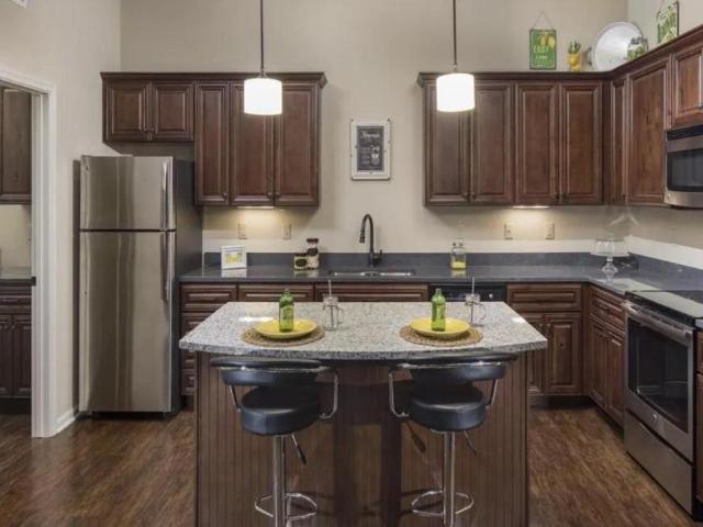 1 bedroom, Flagstaff AZ 86001 LS104837202