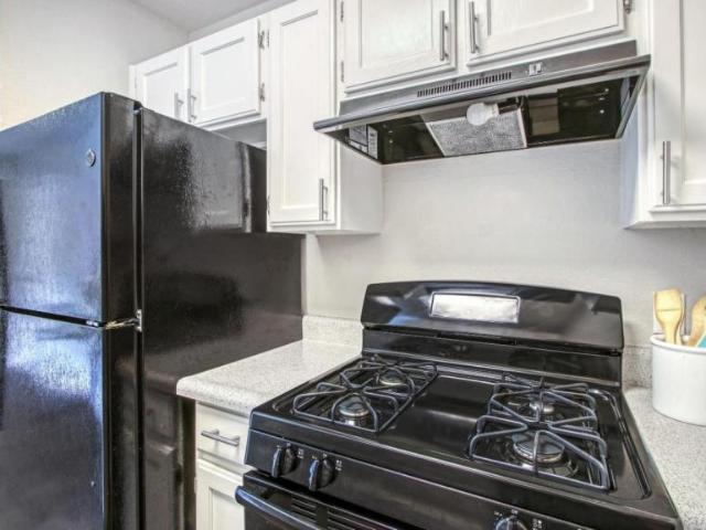 1 bedroom, Flagstaff AZ 86001 LS104837227