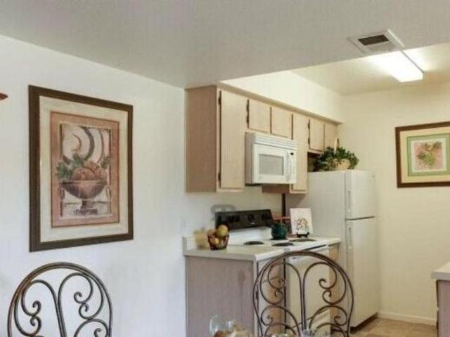 1 bedroom, Flagstaff AZ 86001 104381413