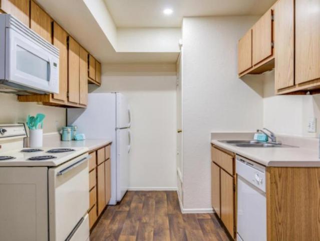 1 bedroom, Flagstaff AZ 86001 105084477