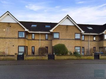 Kenilworth Gardens SN12 Melksham, Bowerhill Melksham