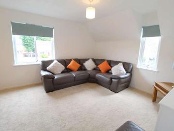 Grandholm Aberdeen, AB22, North East Scotland, Shetland