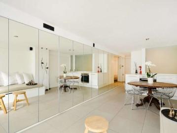 Westbourne Grove W2 London, W9, Little Venice, London, Greater London