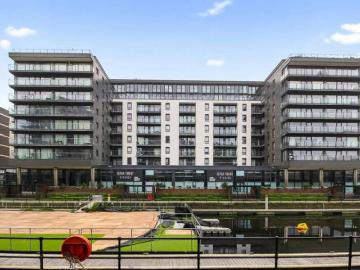 The Boulevard LS10 Leeds, Hunslet Leeds, LS10, Bradford and West Yorkshire, North England
