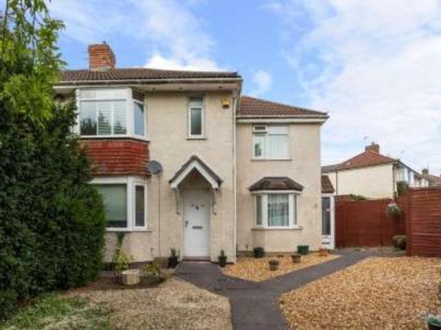 1 Bedroom Apartment Flat