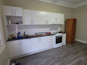 Open for Inspection 25th June 4.30pm