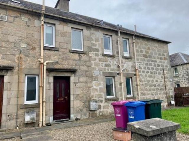 1 bedroom Flat To Let
