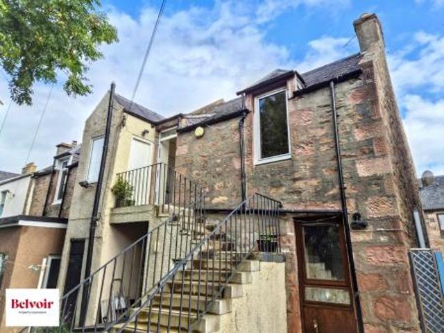 1 bedroom Flat To Let
