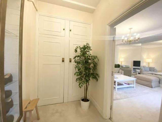 1 bedroom Flat to let 1 Bed Flat, West Street, Fareham PO16