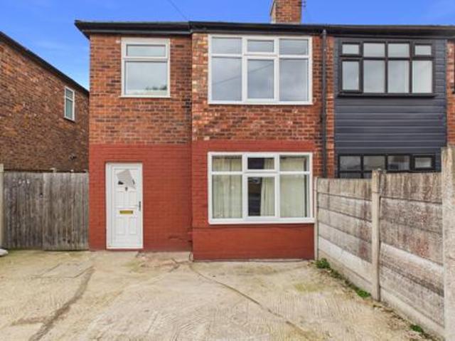 1 bedroom Flat To Let