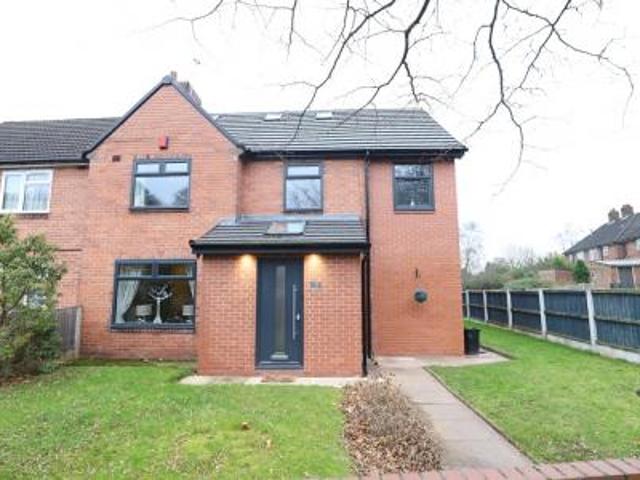 1 bedroom Flat To Let