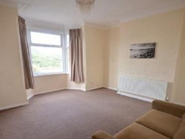 1 bedroom Flat To Let