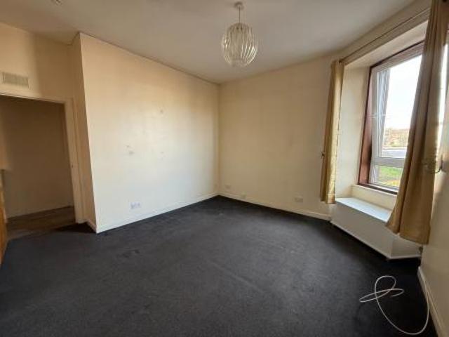 1 bedroom Flat To Let