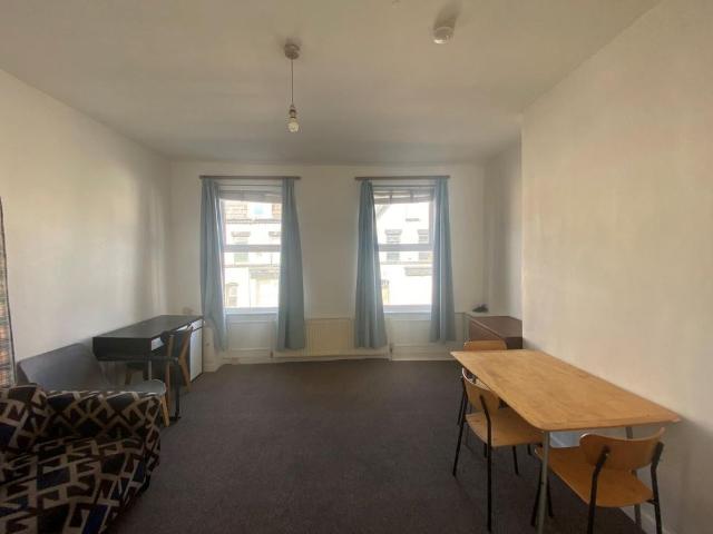 1 bedroom Flat to let