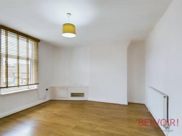 1 bedroom Flat To Let