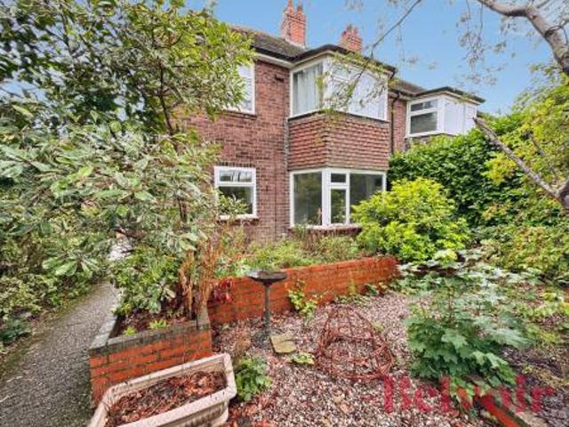 1 bedroom Flat To Let