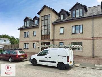 1 bedroom Flat To Let